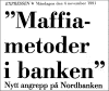 maffia.gif (31117 byte)