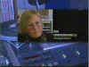 asatv2.jpg (71076 byte)