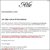 atle.gif (29558 byte)