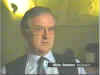 borjetv2.jpg (60950 byte)