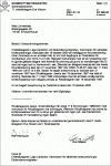 ekobrott.gif (97061 byte)