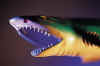 fulfisk.jpg (21363 byte)