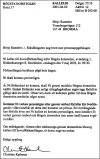hdkallelse.gif (120925 byte)