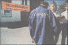 ingvar3.gif (123947 byte)